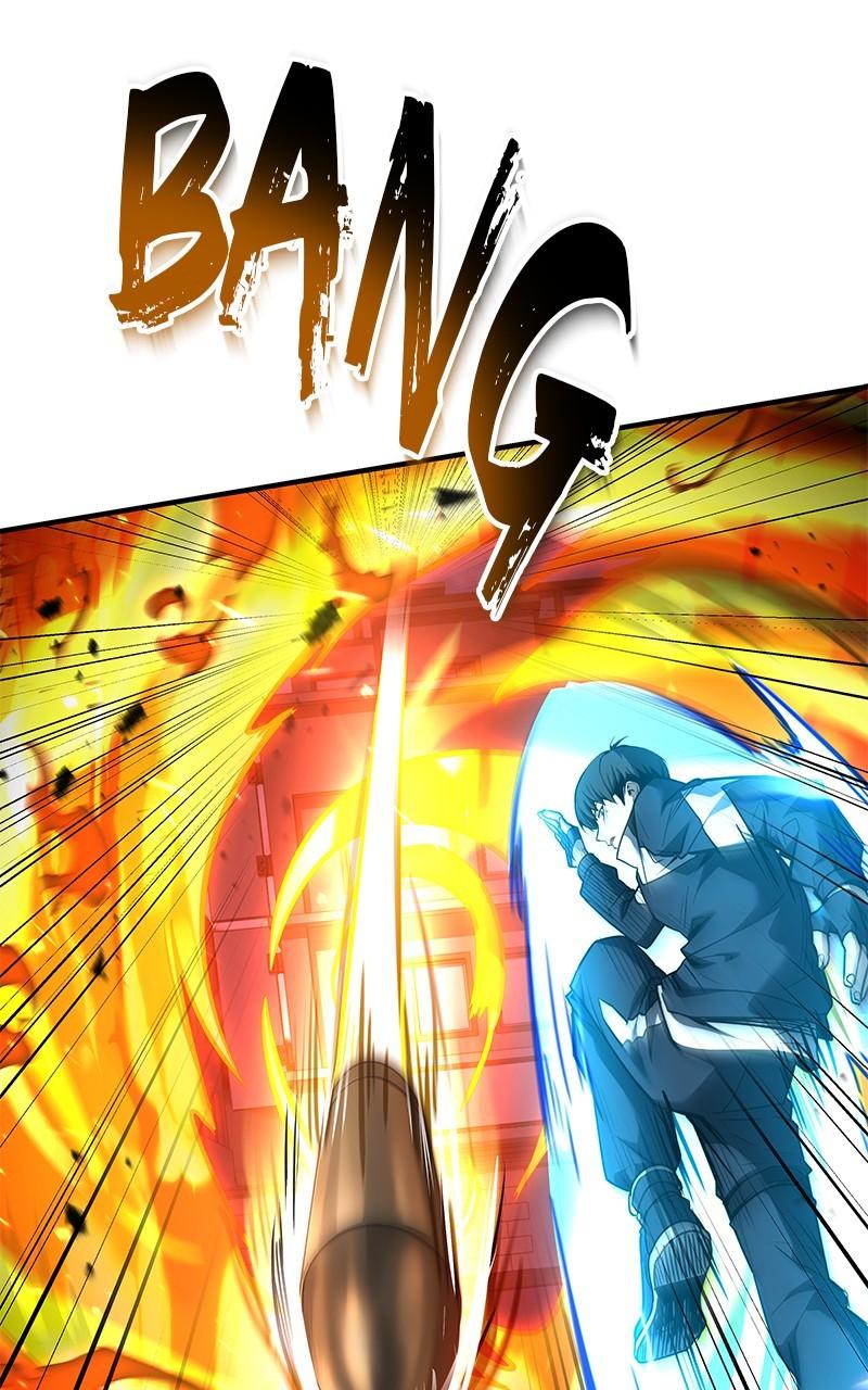 Ultimate Tutorial Warrior Chap 28 - Next Chap 29