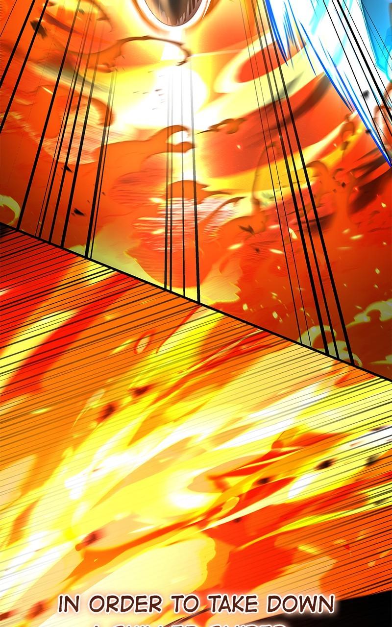 Ultimate Tutorial Warrior Chap 28 - Next Chap 29