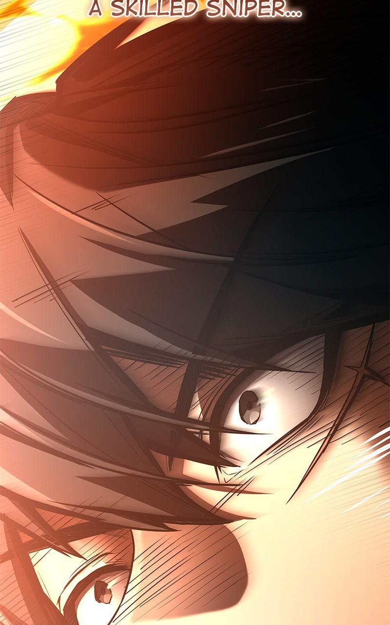 Ultimate Tutorial Warrior Chap 28 - Next Chap 29