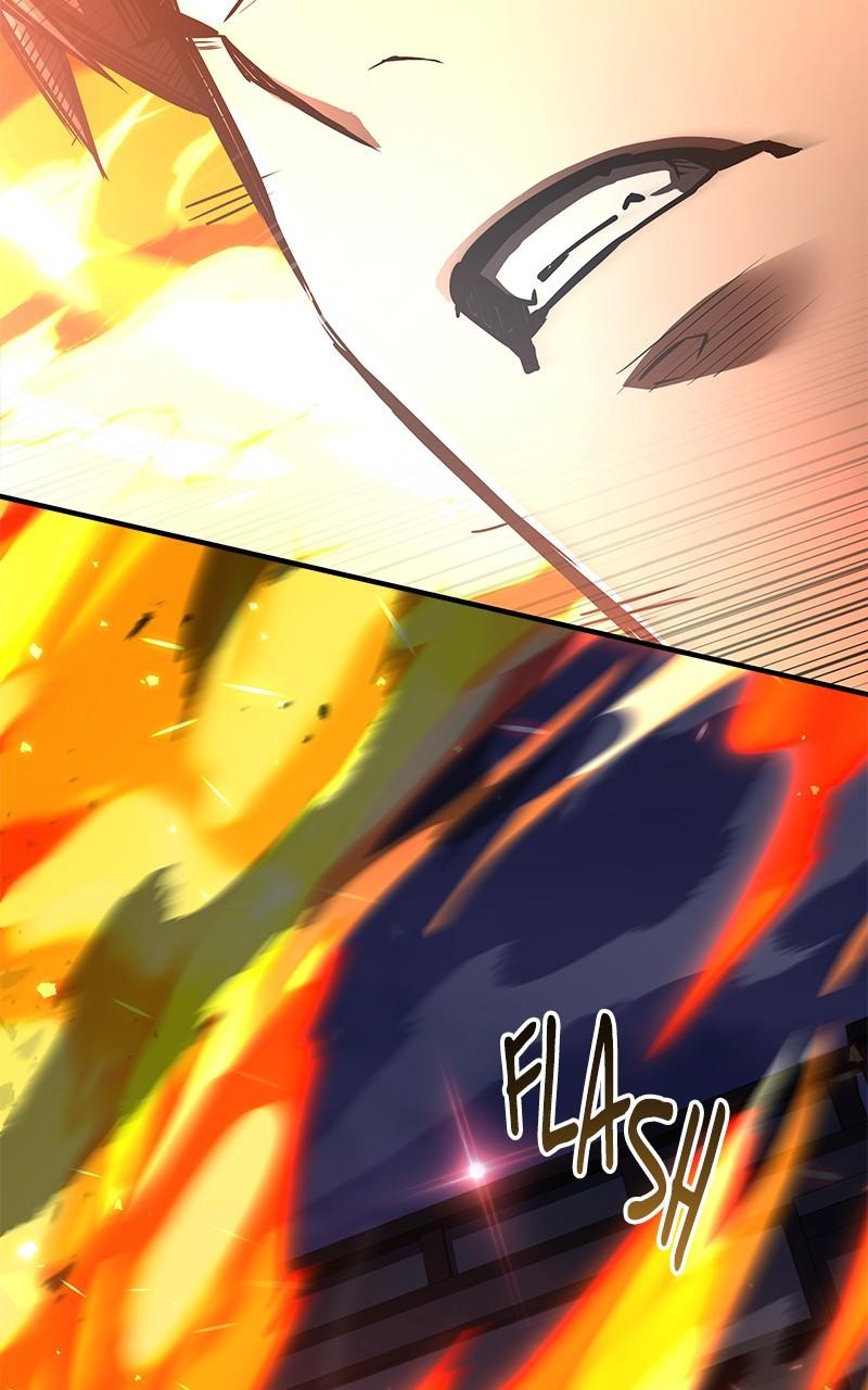 Ultimate Tutorial Warrior Chap 28 - Next Chap 29