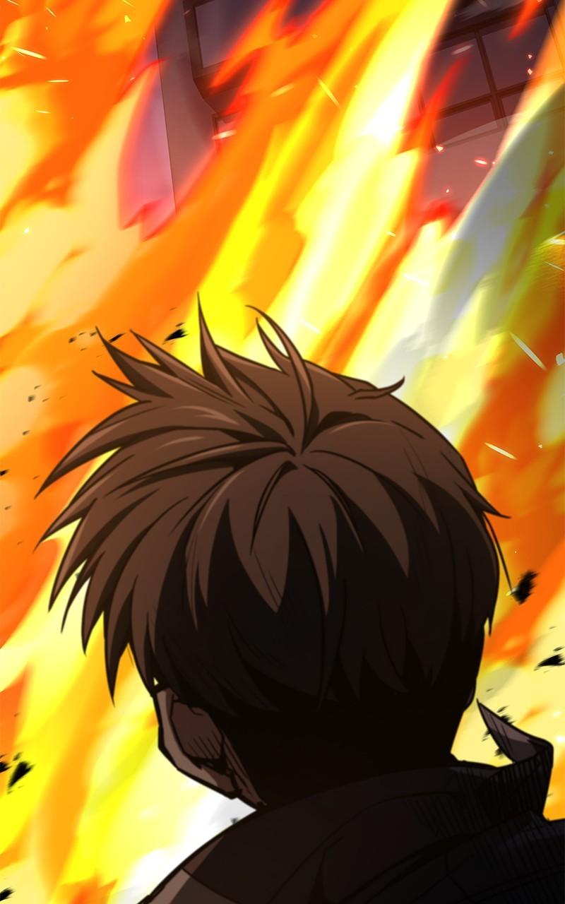 Ultimate Tutorial Warrior Chap 28 - Next Chap 29