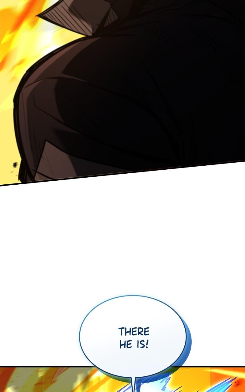 Ultimate Tutorial Warrior Chap 28 - Next Chap 29