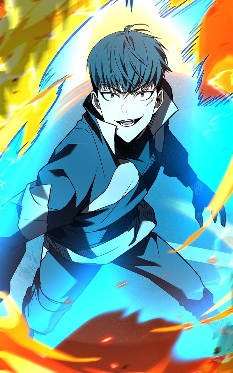 Ultimate Tutorial Warrior Chap 28 - Next Chap 29