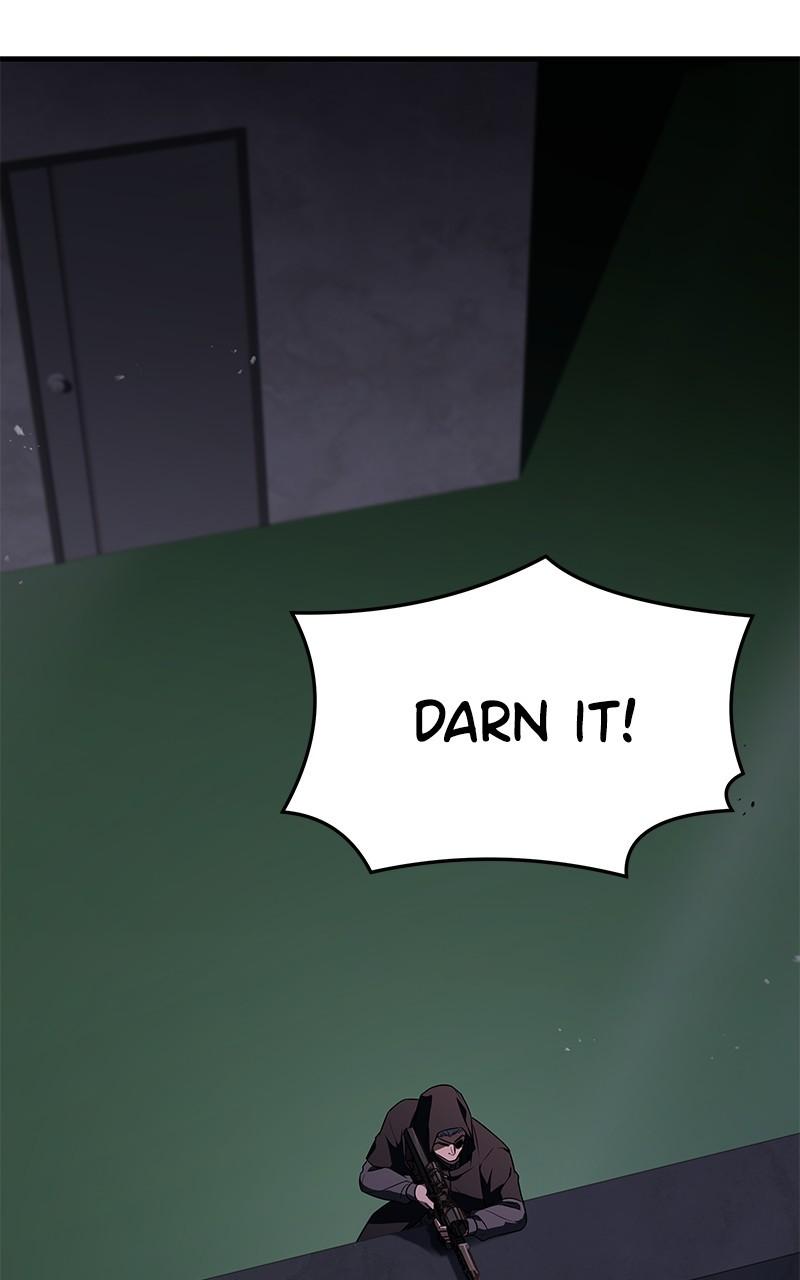 Ultimate Tutorial Warrior Chap 28 - Next Chap 29