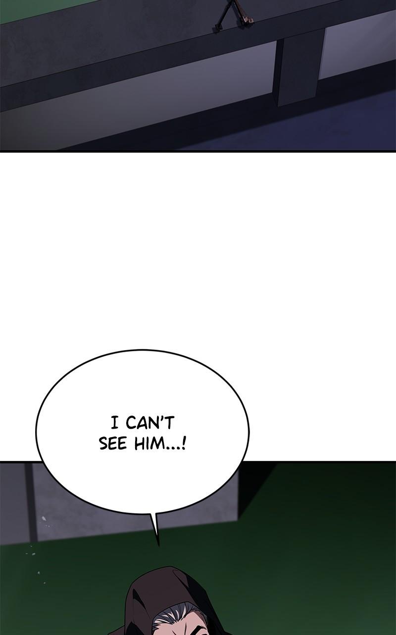 Ultimate Tutorial Warrior Chap 28 - Next Chap 29