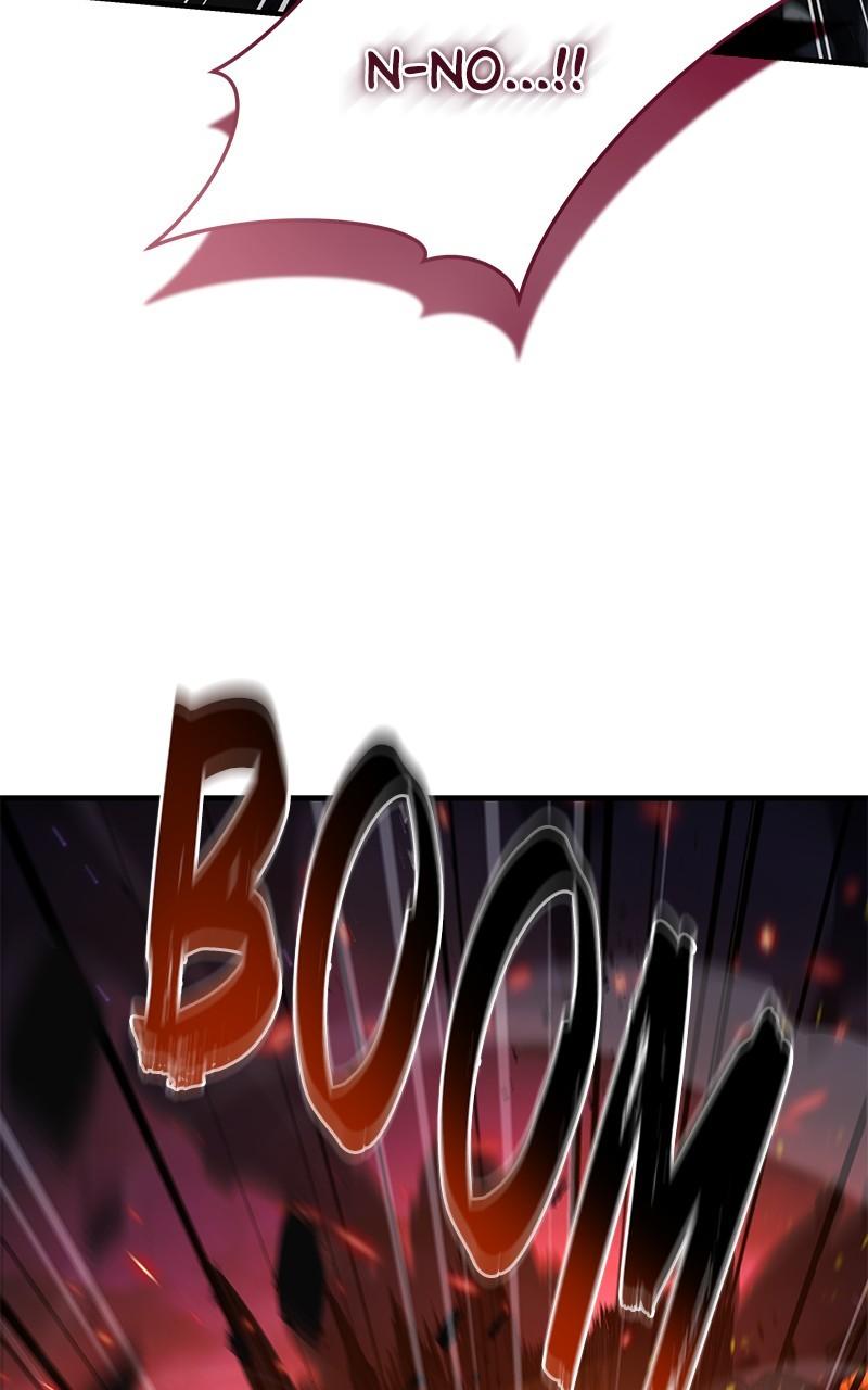 Ultimate Tutorial Warrior Chap 28 - Next Chap 29