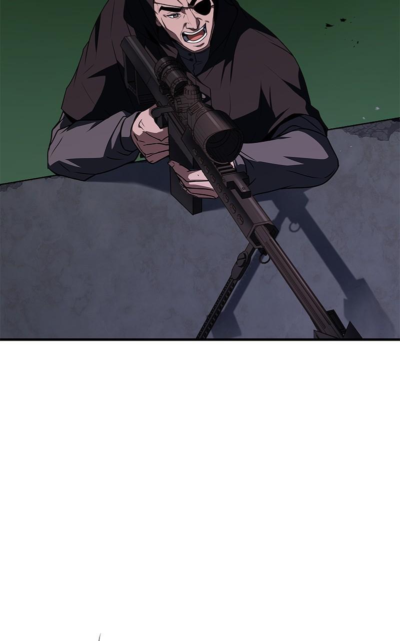 Ultimate Tutorial Warrior Chap 28 - Next Chap 29