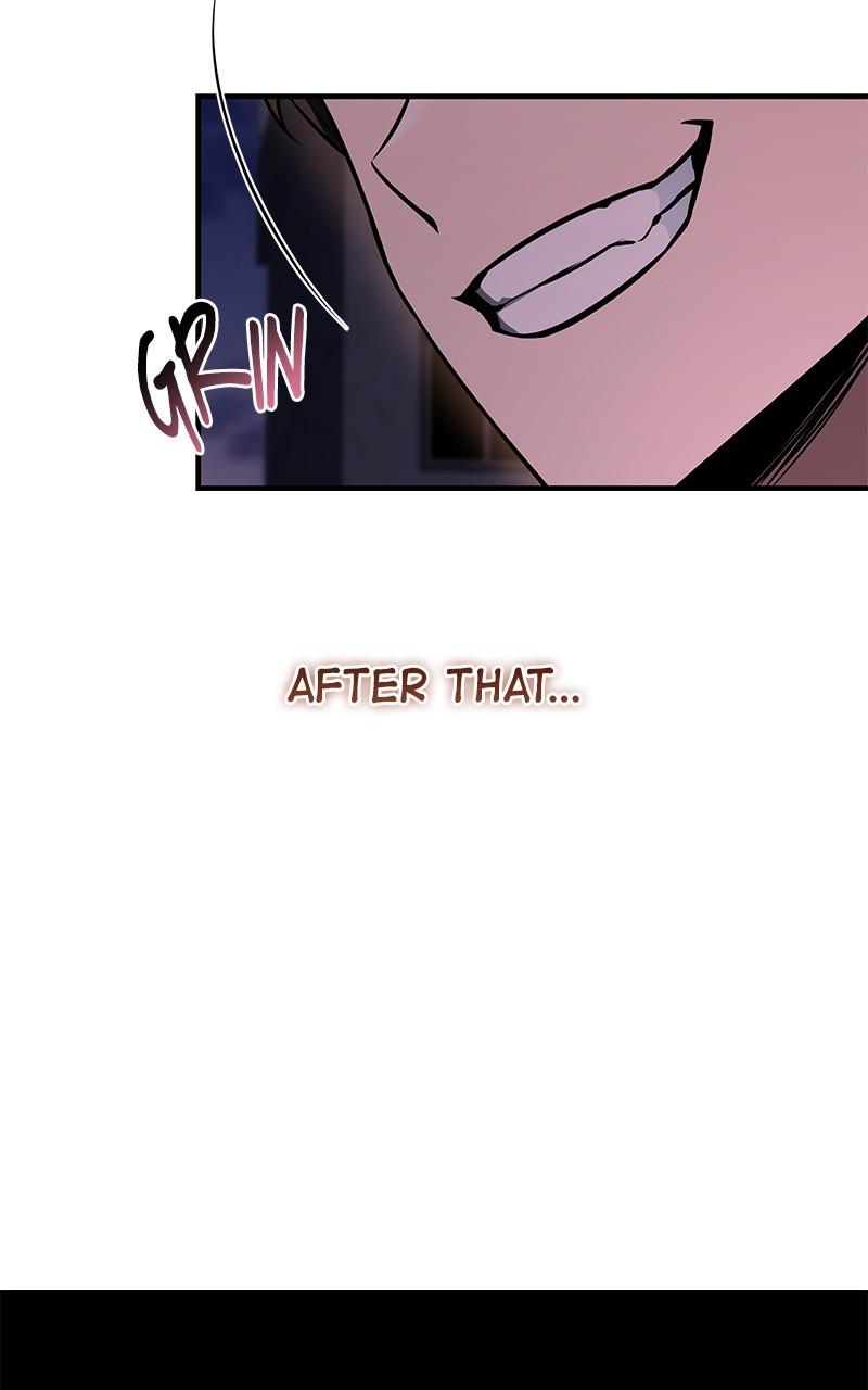 Ultimate Tutorial Warrior Chap 28 - Next Chap 29