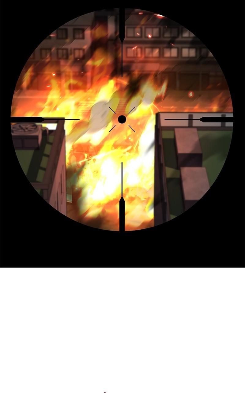 Ultimate Tutorial Warrior Chap 28 - Next Chap 29