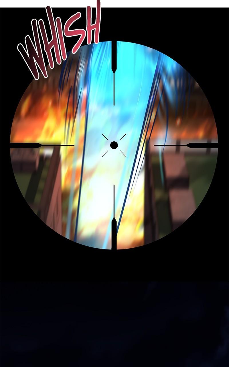 Ultimate Tutorial Warrior Chap 28 - Next Chap 29