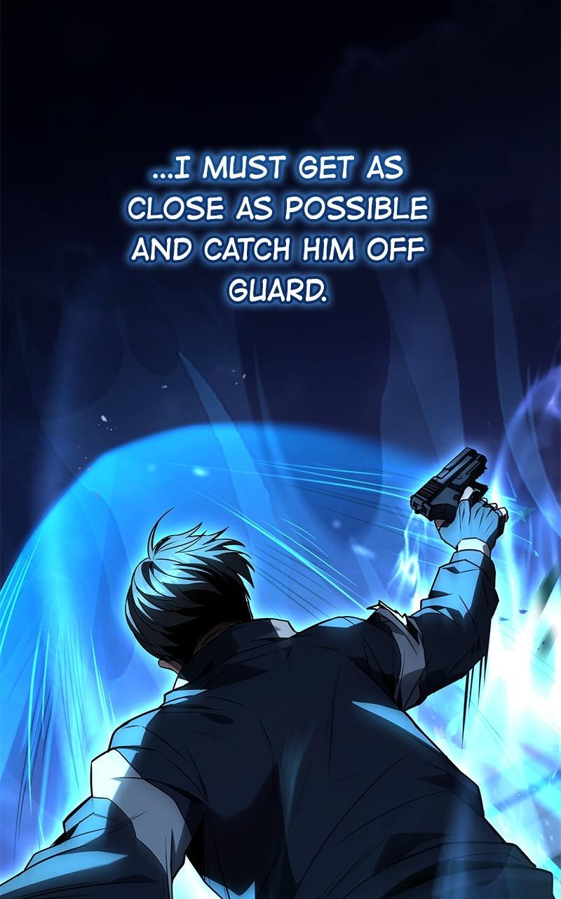 Ultimate Tutorial Warrior Chap 28 - Next Chap 29