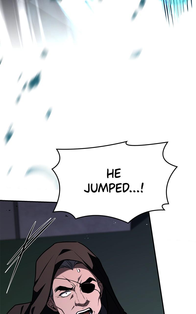 Ultimate Tutorial Warrior Chap 28 - Next Chap 29