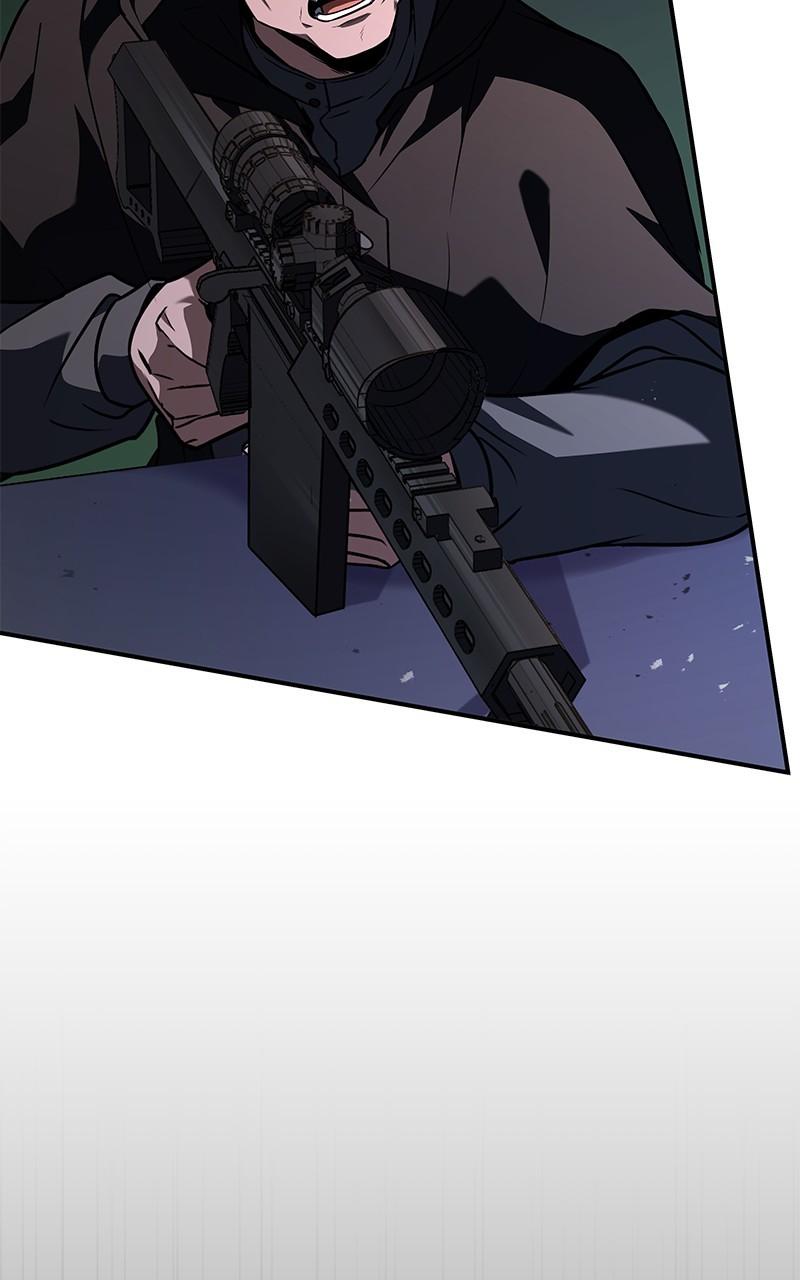 Ultimate Tutorial Warrior Chap 28 - Next Chap 29