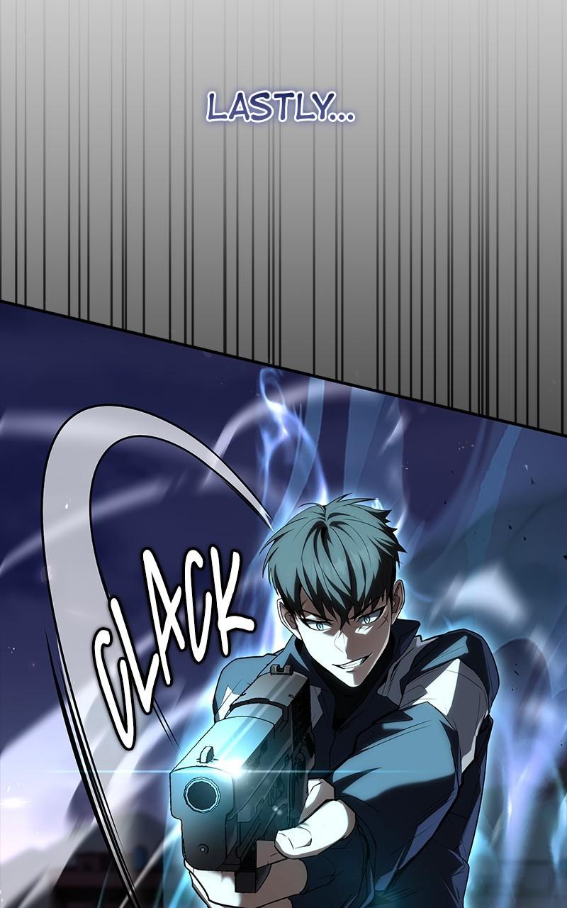 Ultimate Tutorial Warrior Chap 28 - Next Chap 29