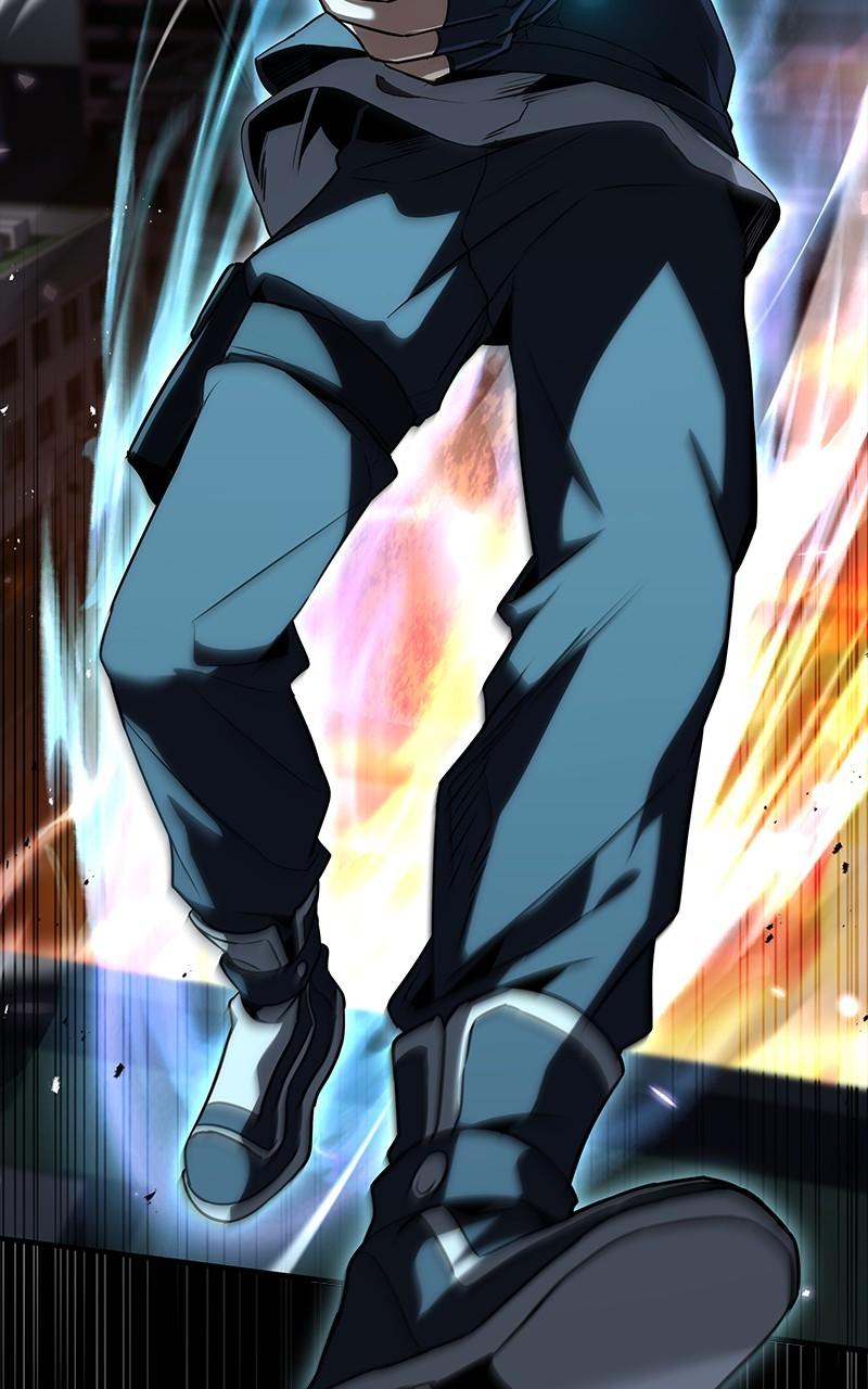 Ultimate Tutorial Warrior Chap 28 - Next Chap 29