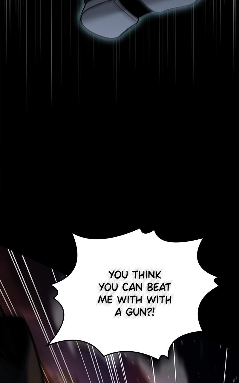 Ultimate Tutorial Warrior Chap 28 - Next Chap 29