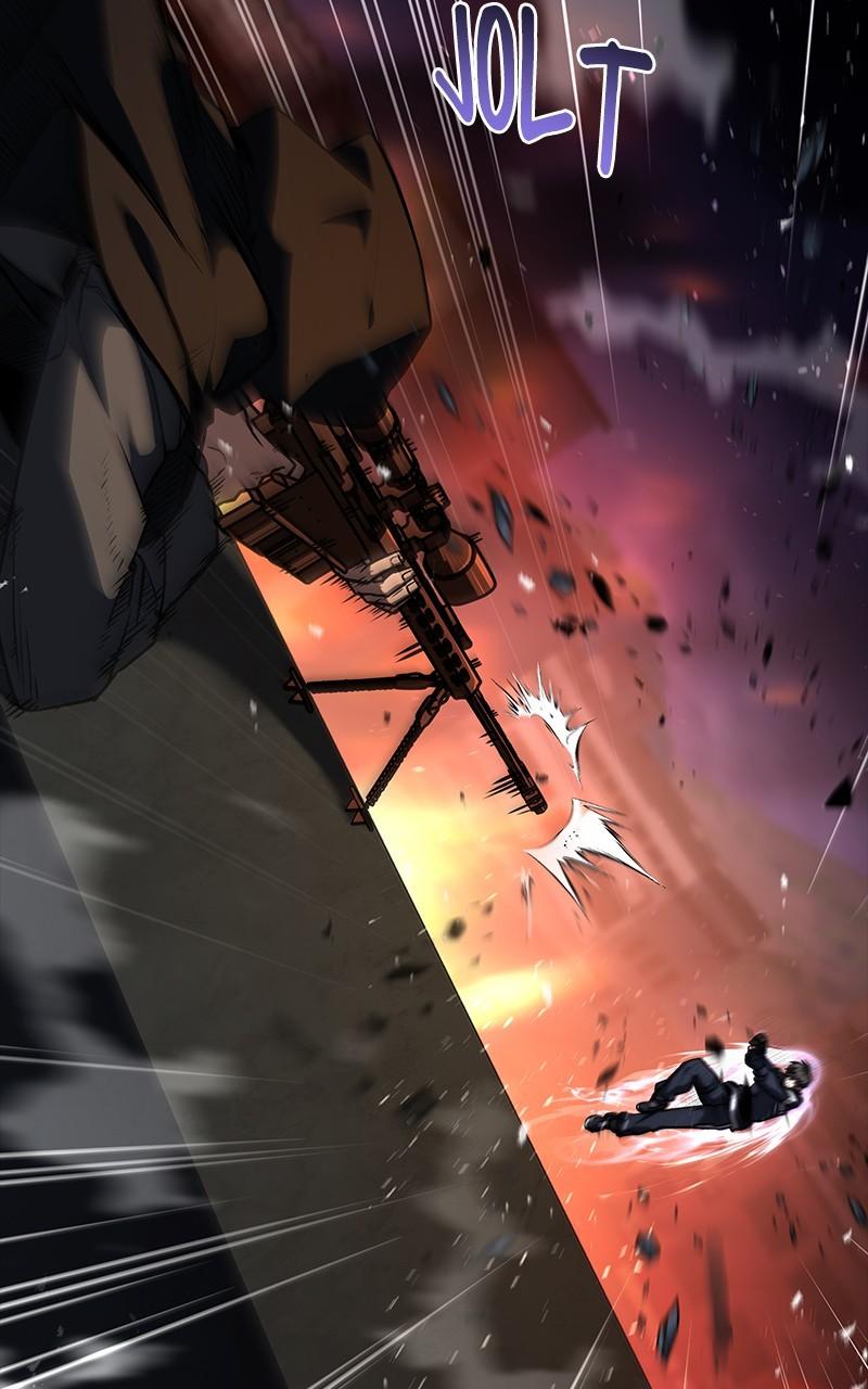 Ultimate Tutorial Warrior Chap 28 - Next Chap 29