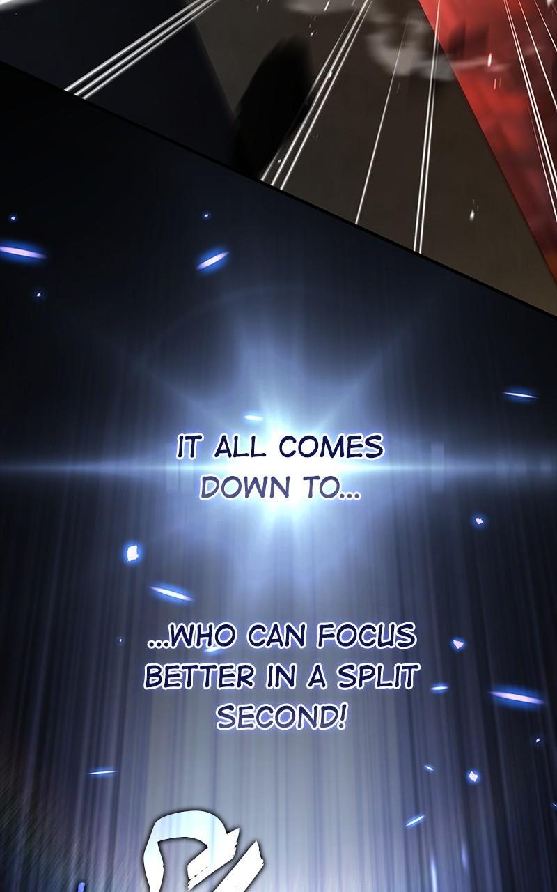 Ultimate Tutorial Warrior Chap 28 - Next Chap 29