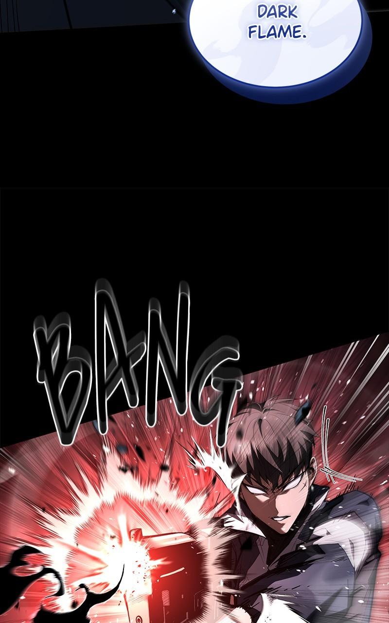 Ultimate Tutorial Warrior Chap 28 - Next Chap 29