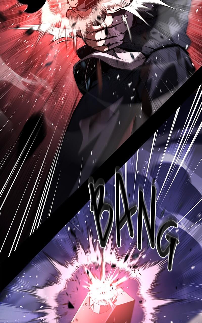 Ultimate Tutorial Warrior Chap 28 - Next Chap 29