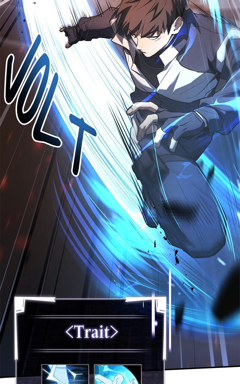 Ultimate Tutorial Warrior Chap 28 - Next Chap 29