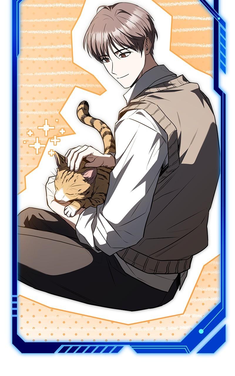 Ultimate Tutorial Warrior Chap 28 - Next Chap 29