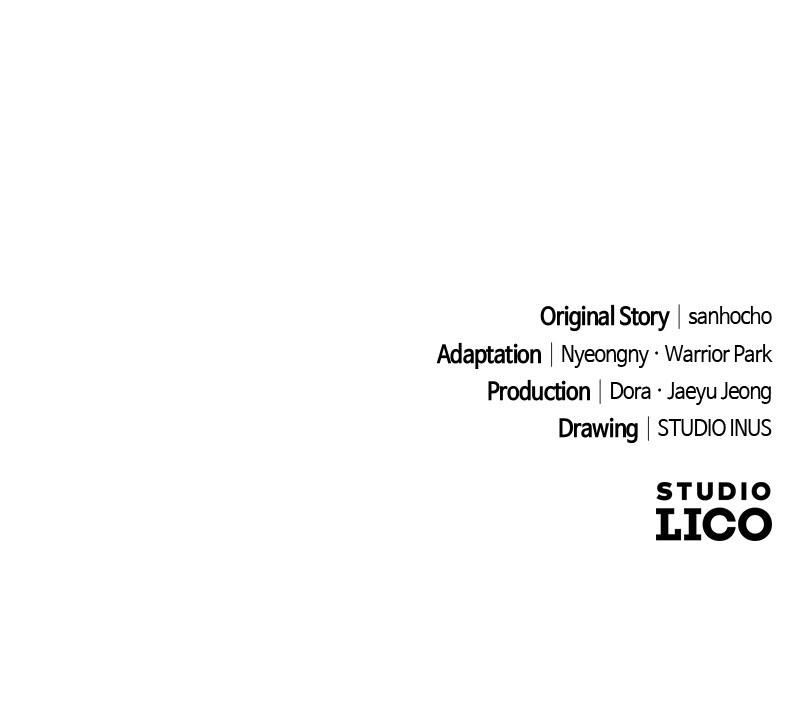 Ultimate Tutorial Warrior Chap 28 - Next Chap 29