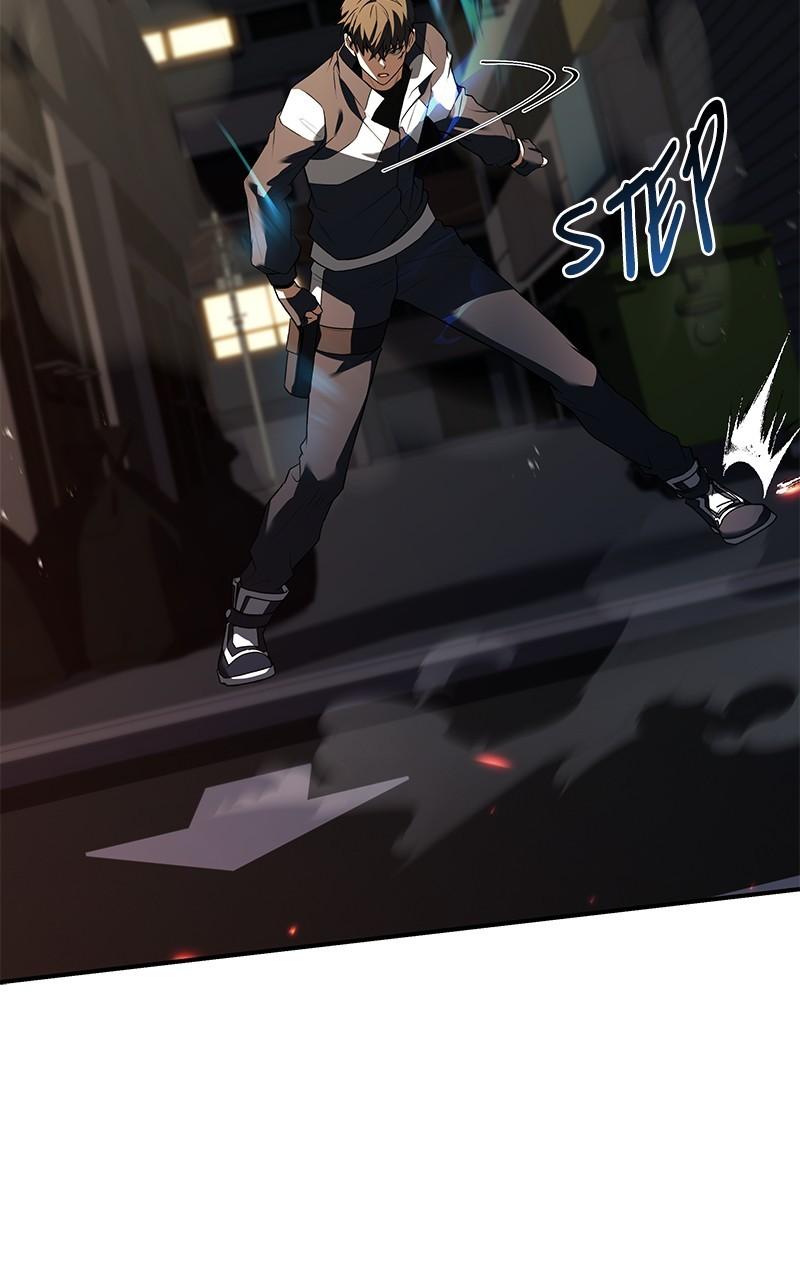 Ultimate Tutorial Warrior Chap 28 - Next Chap 29