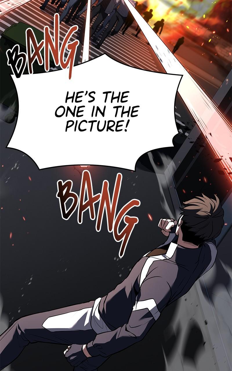 Ultimate Tutorial Warrior Chap 28 - Next Chap 29