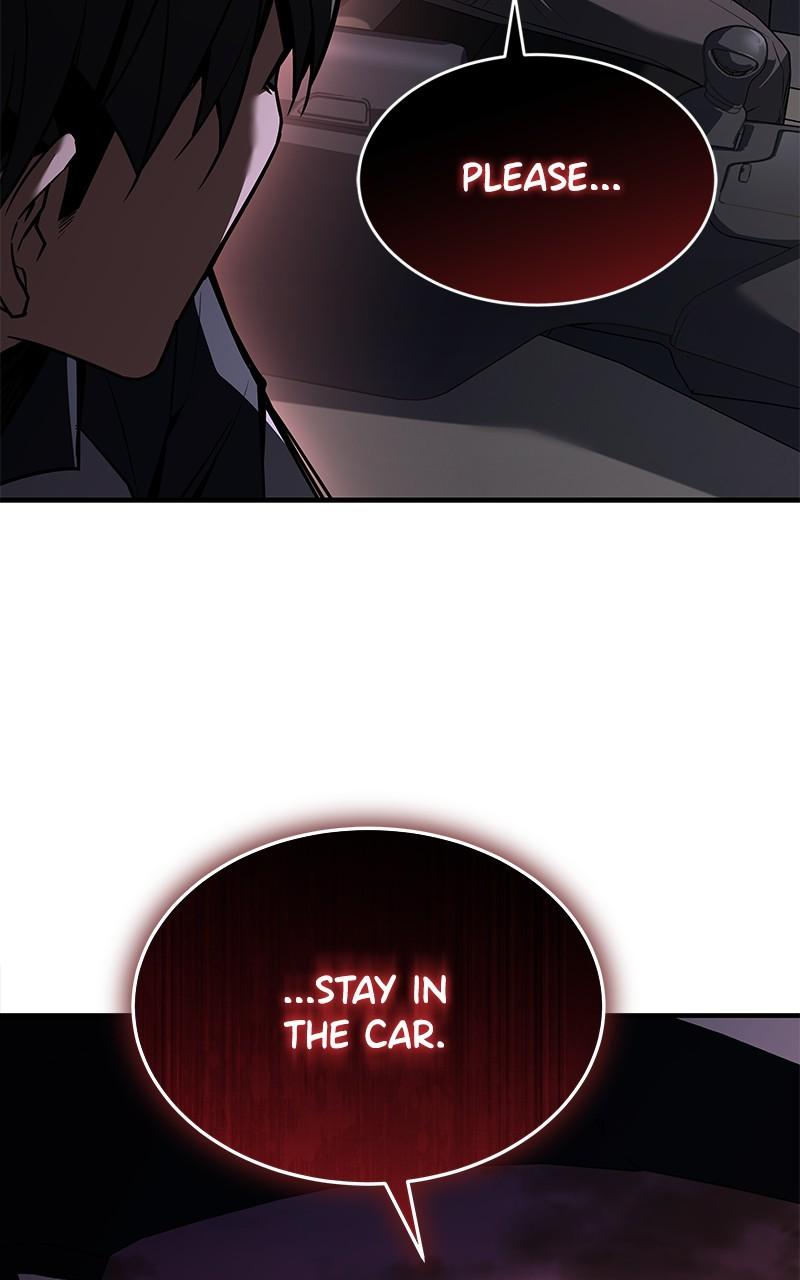 Ultimate Tutorial Warrior Chap 28 - Next Chap 29