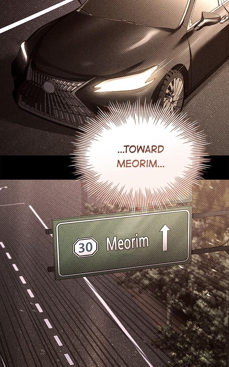 Ultimate Tutorial Warrior Chap 28 - Next Chap 29