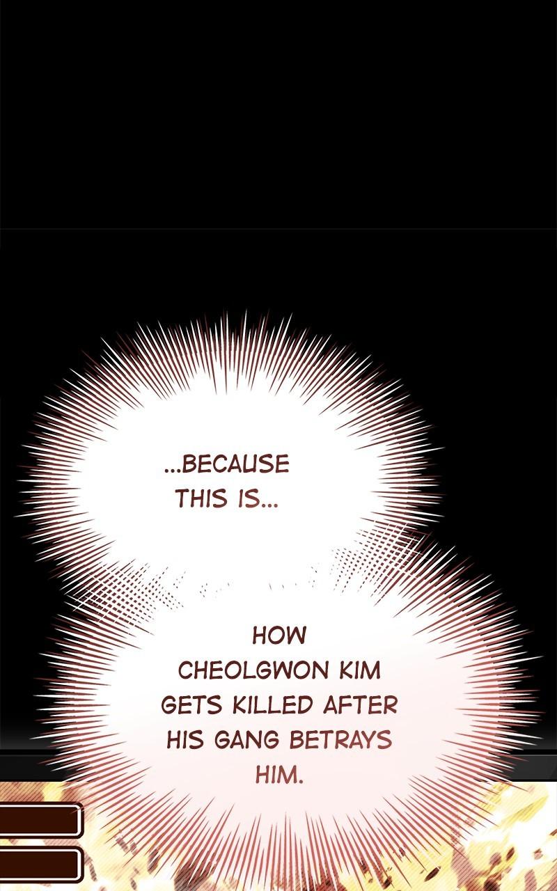 Ultimate Tutorial Warrior Chap 28 - Next Chap 29