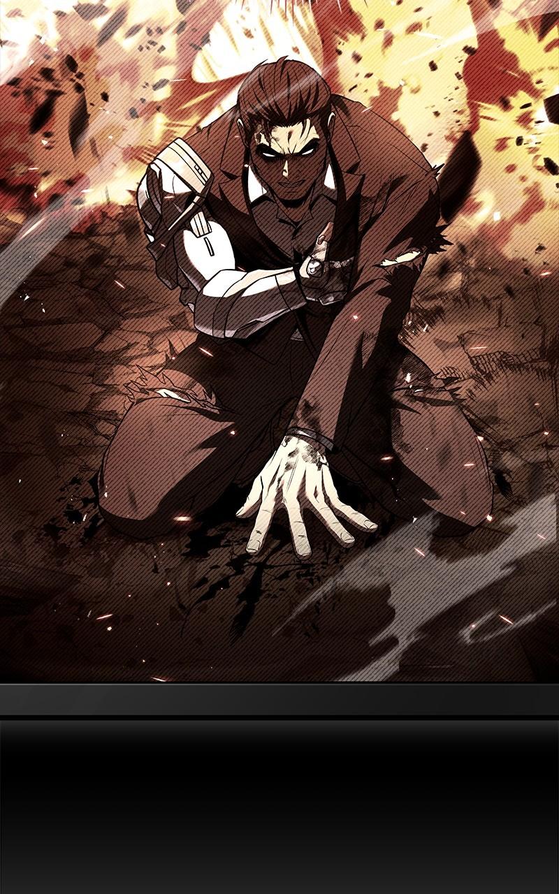 Ultimate Tutorial Warrior Chap 28 - Next Chap 29