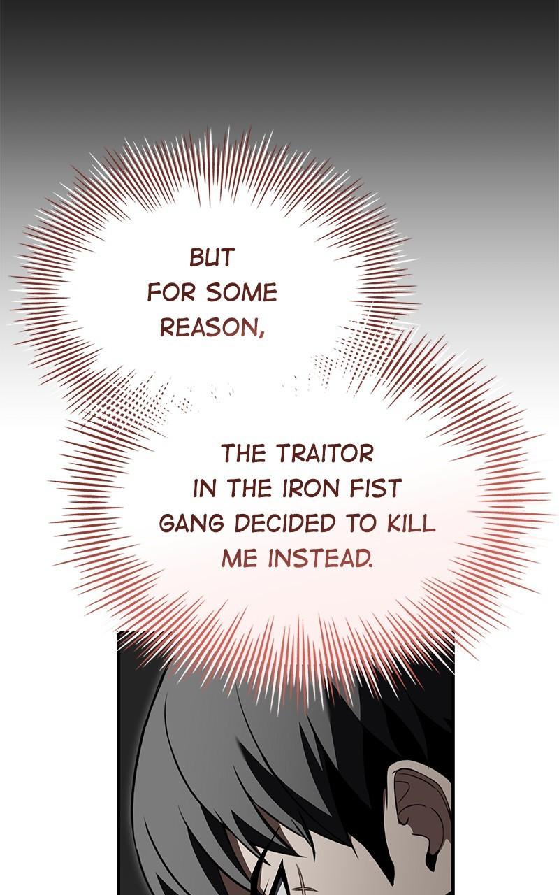 Ultimate Tutorial Warrior Chap 28 - Next Chap 29