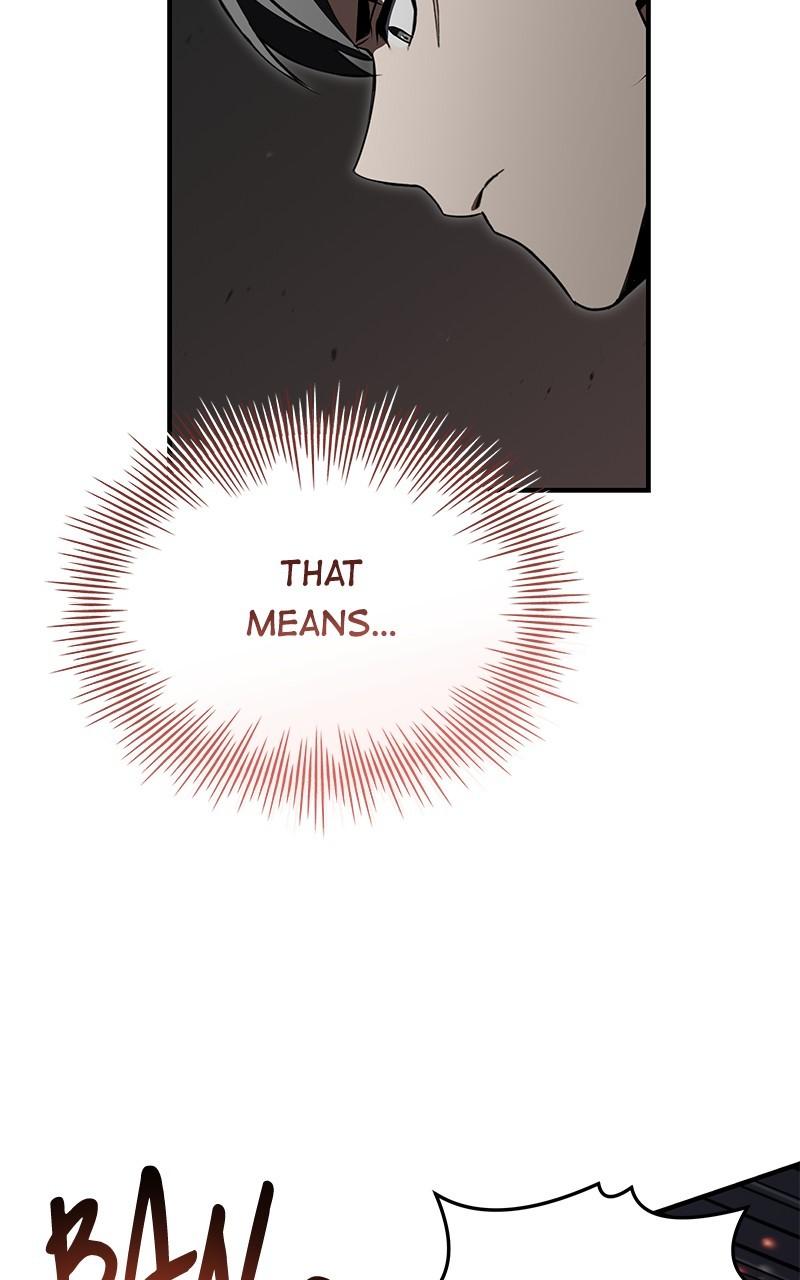 Ultimate Tutorial Warrior Chap 28 - Next Chap 29