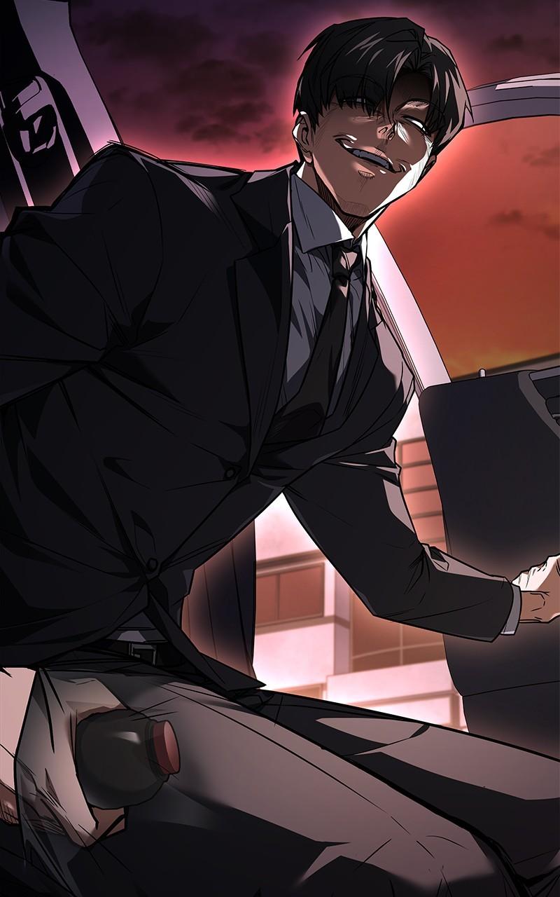 Ultimate Tutorial Warrior Chap 28 - Next Chap 29