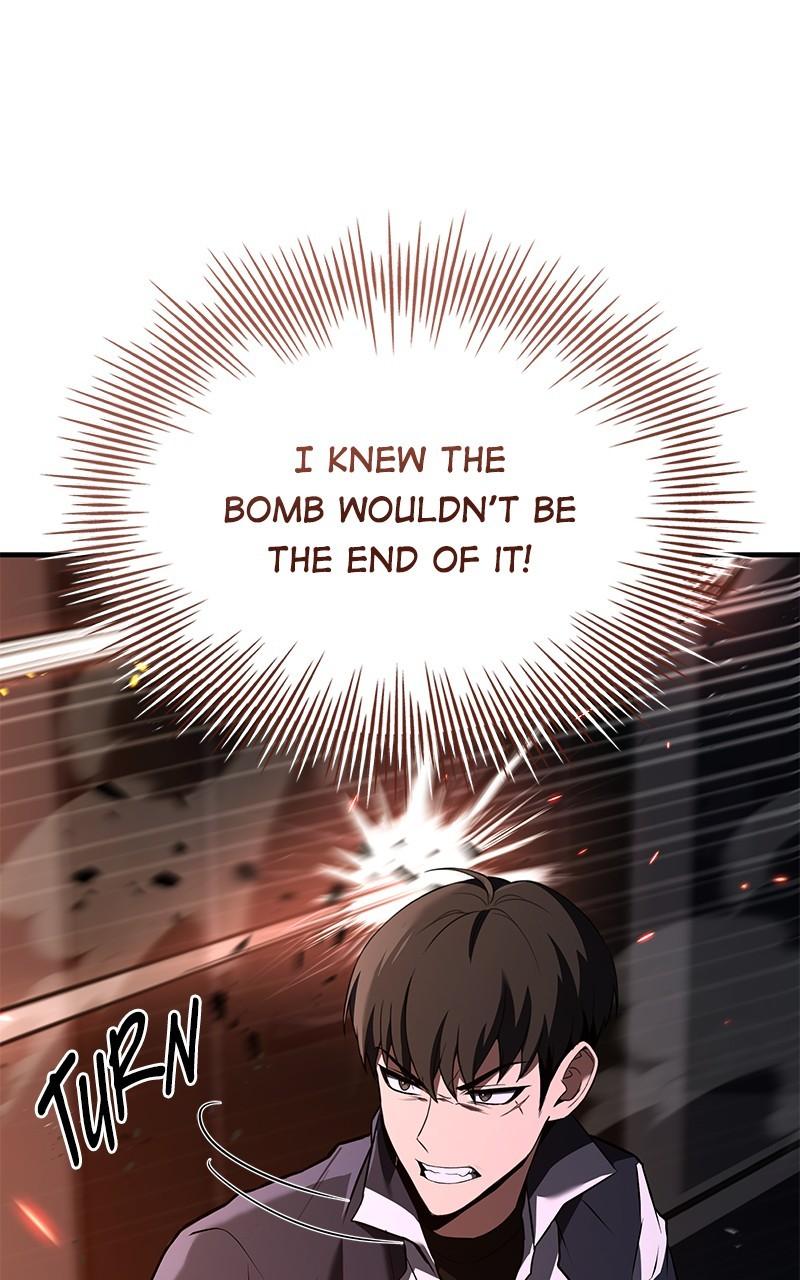 Ultimate Tutorial Warrior Chap 28 - Next Chap 29