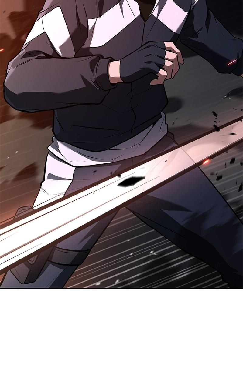 Ultimate Tutorial Warrior Chap 28 - Next Chap 29