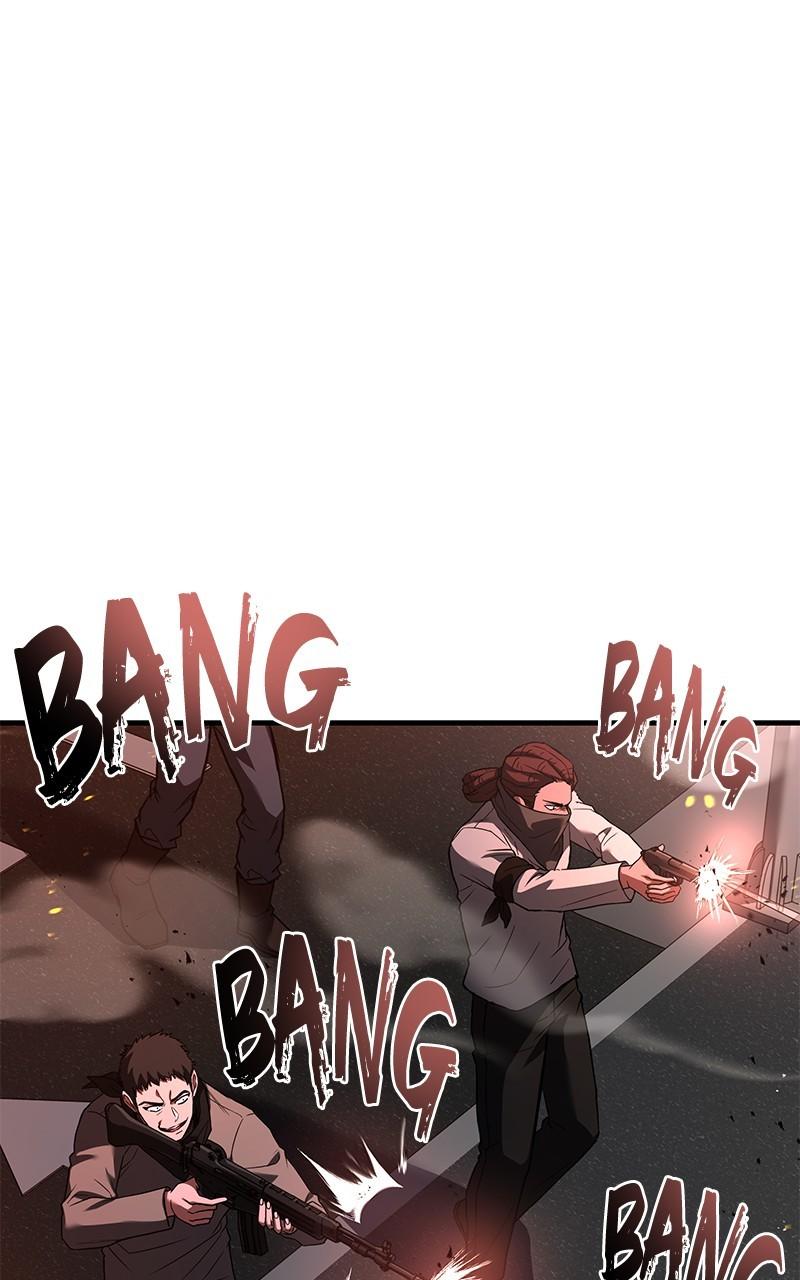 Ultimate Tutorial Warrior Chap 28 - Next Chap 29