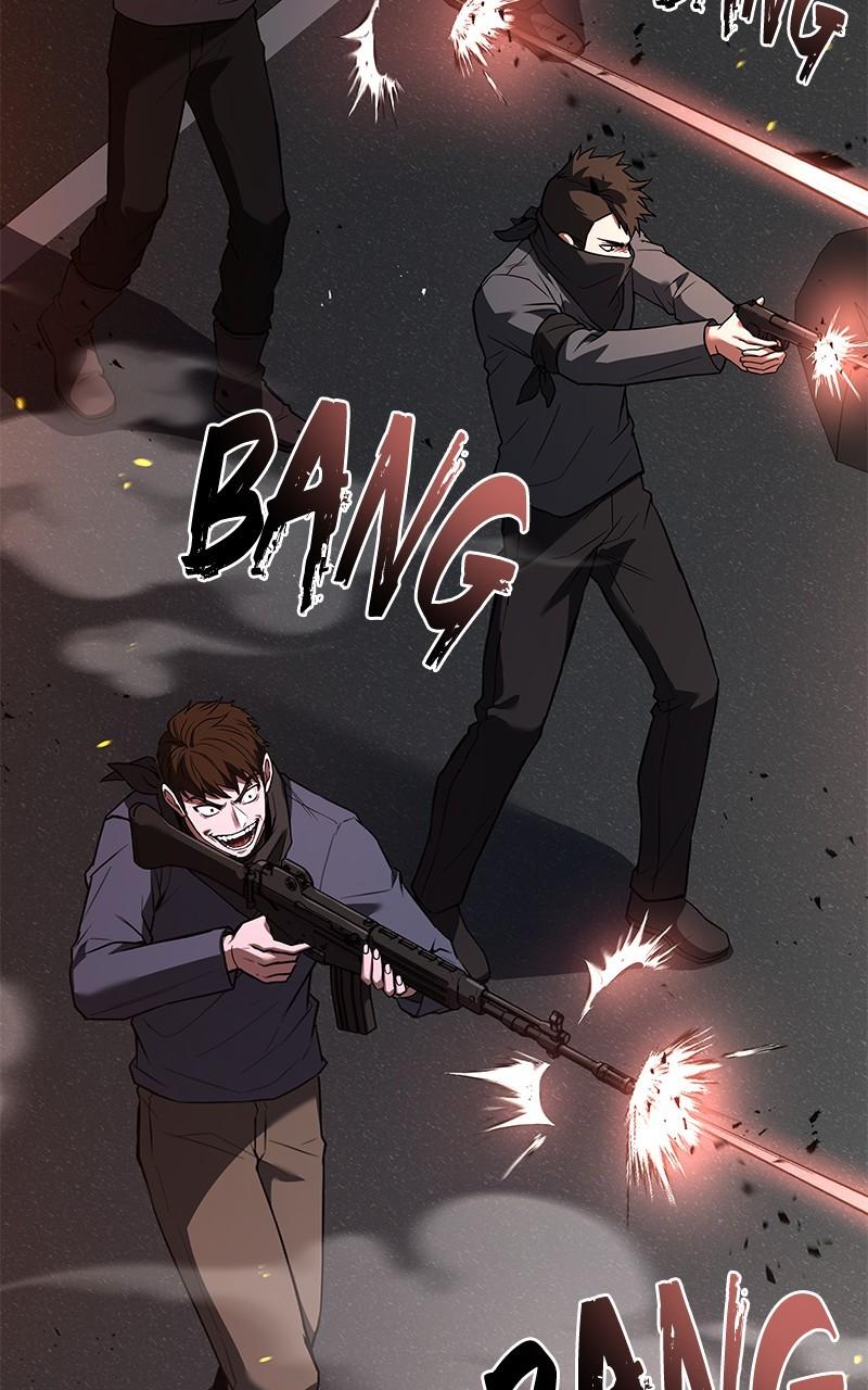 Ultimate Tutorial Warrior Chap 28 - Next Chap 29