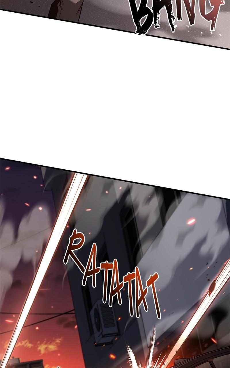 Ultimate Tutorial Warrior Chap 28 - Next Chap 29