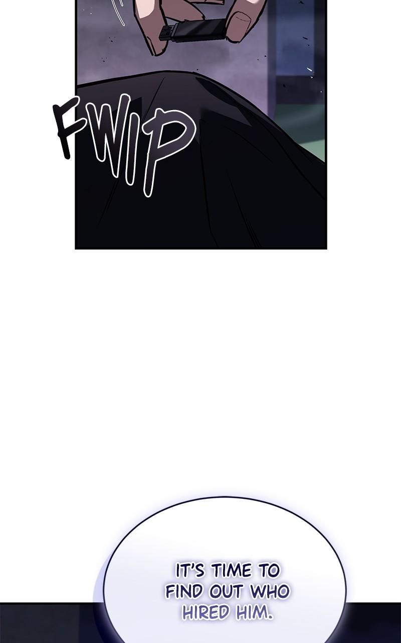 Ultimate Tutorial Warrior Chap 29 - Next Chap 30