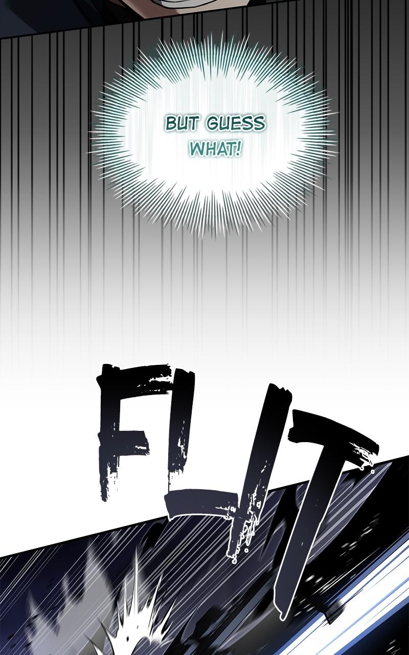 Ultimate Tutorial Warrior Chap 29 - Next Chap 30