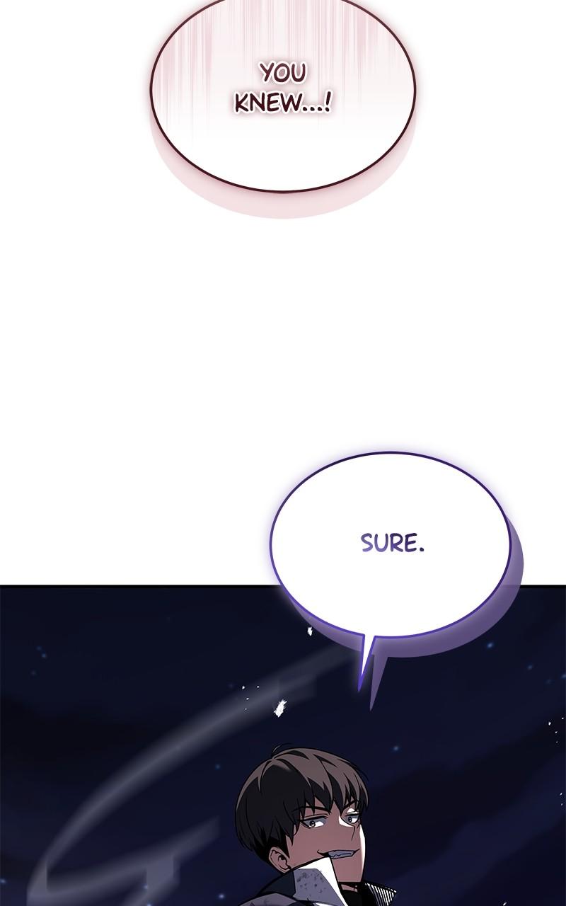 Ultimate Tutorial Warrior Chap 29 - Next Chap 30