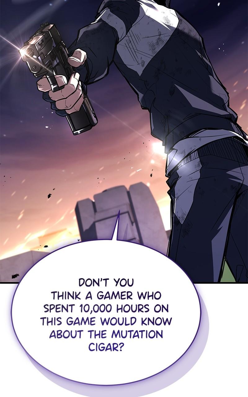 Ultimate Tutorial Warrior Chap 29 - Next Chap 30