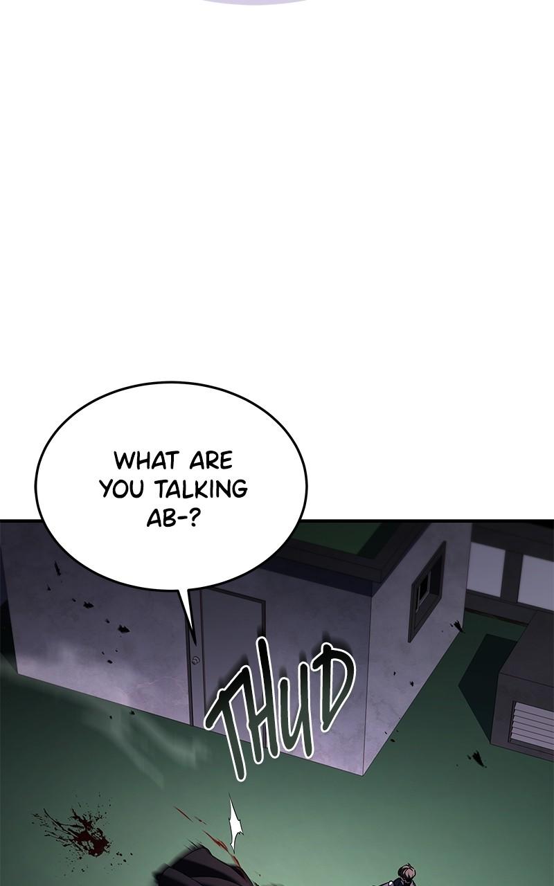 Ultimate Tutorial Warrior Chap 29 - Next Chap 30