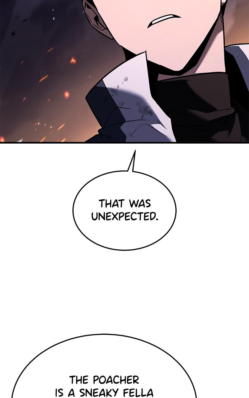 Ultimate Tutorial Warrior Chap 29 - Next Chap 30