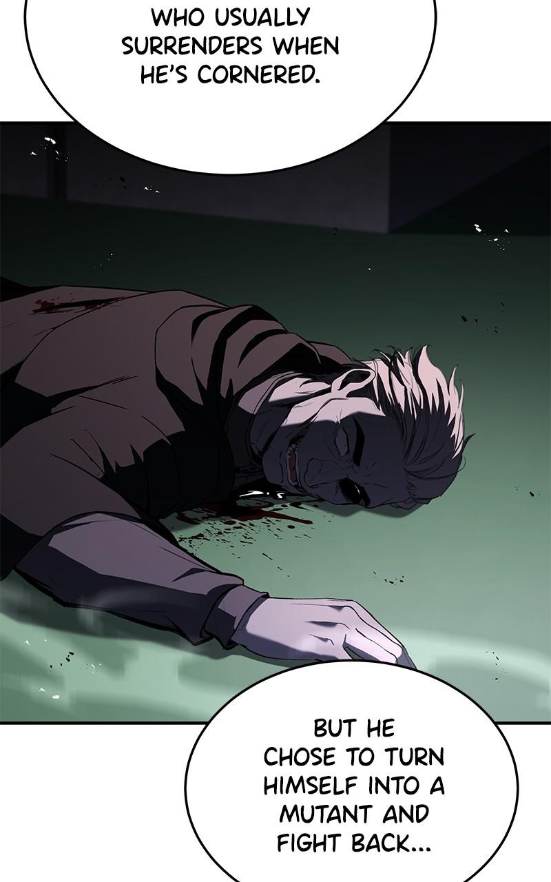 Ultimate Tutorial Warrior Chap 29 - Next Chap 30