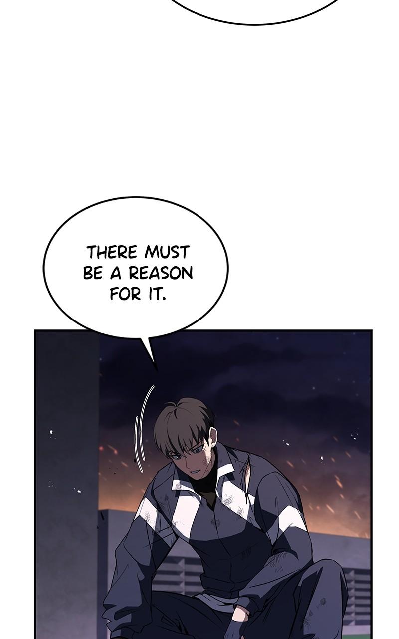 Ultimate Tutorial Warrior Chap 29 - Next Chap 30