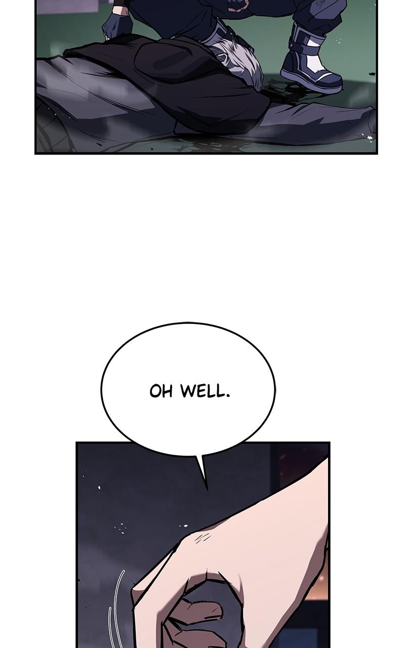 Ultimate Tutorial Warrior Chap 29 - Next Chap 30